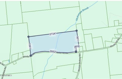 /international/us/l2-windy-hill-road-moriah-ny-110120028724/