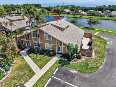/international/us/102-maplecrest-circle-jupiter-fl-110107314861/
