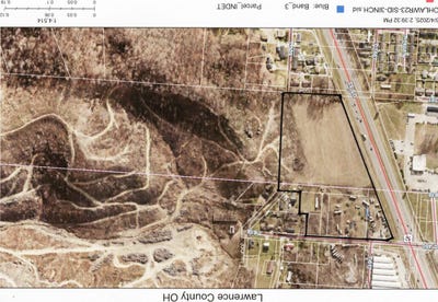 /international/us/us-52-and-grandview-ave-south-point-oh-110097811922/