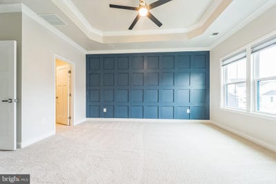 /international/us/641-colindale-street-baltimore-md-110098523129/