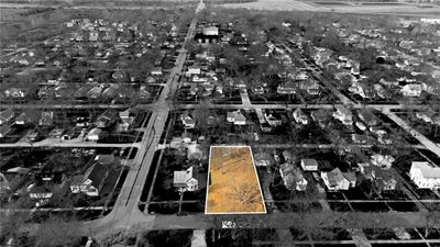 /international/us/628-s-willow-street-ottawa-ks-110106039021/