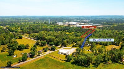 /international/us/000-old-birmingham-hwy-jasper-al-110107483051/