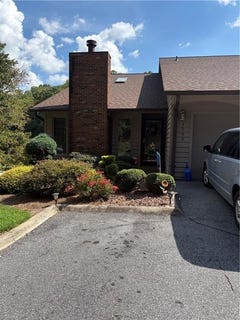 /international/us/1506-ivy-trace-wilkesboro-nc-110110098637/