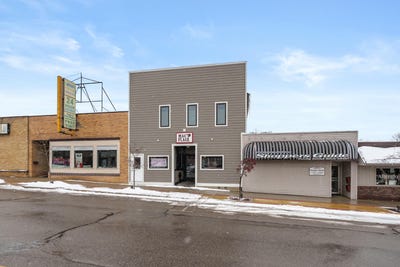 /international/us/113-n-farmer-street-otsego-mi-110104414370/