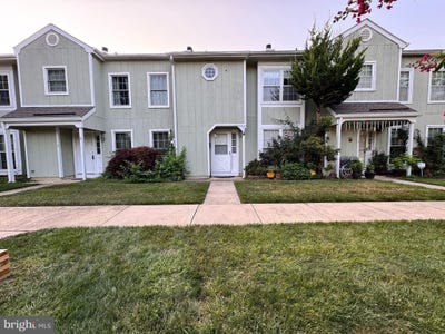/international/us/4-pond-view-drive-plainsboro-nj-110101474643/?lang=zh-tw
