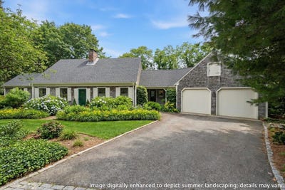 /international/us/10-grouse-street-west-falmouth-ma-110105702148/