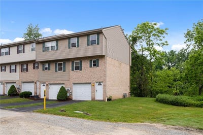 /international/us/130-pine-ct-plum-boro-pa-110100259920/