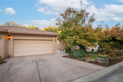 /international/us/10-hidden-brooke-way-chico-ca-110094002765/