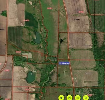 /international/us/cr-26100-road-petty-tx-110109703567/