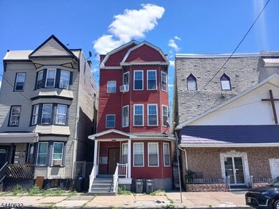 /international/us/590-hunterdon-st-newark-city-nj-110109010018/