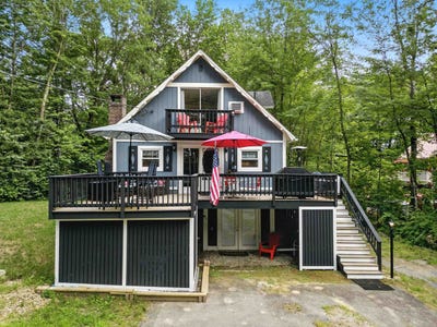 /international/us/51-mountain-view-drive-moultonborough-nh-110101345817/?lang=pt