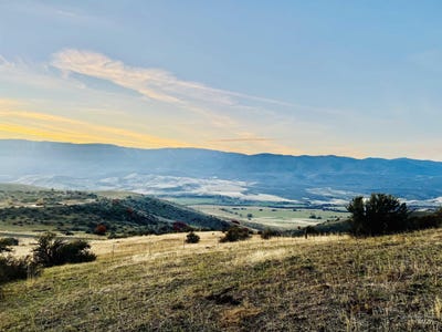 /international/us/high-valley-rd-ola-id-110095405644/