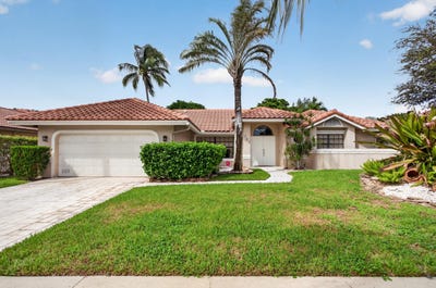 /international/us/311-nw-37th-way-deerfield-beach-fl-110120510906/