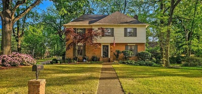 /international/us/8441-sandy-berry-cv-germantown-tn-110107406399/
