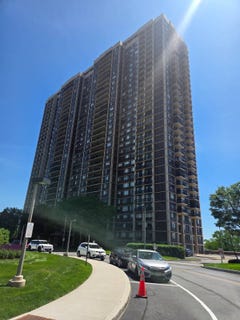 /international/us/27110-grand-central-pkwy-floral-park-ny-110108740314/