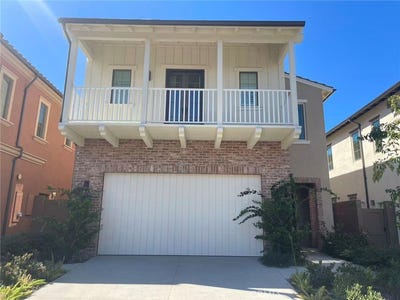 /international/us/111-appian-irvine-ca-110120496600/