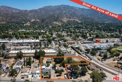 /international/us/9722-tujunga-canyon-blvd-tujunga-ca-110102050780/