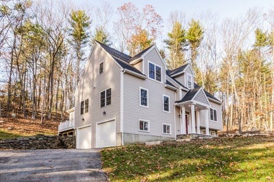 /international/us/718-main-acton-ma-110107436012/