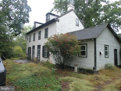 /international/us/800-new-road-southampton-pa-110094884303/?lang=zh-cn