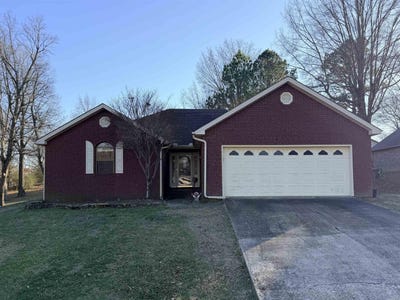 /international/us/980-dogwood-drive-piggott-ar-110104546301/