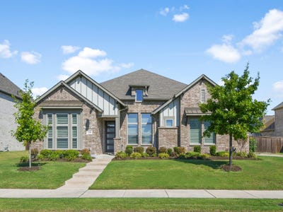 /international/us/1208-middleton-drive-rockwall-tx-110120530878/