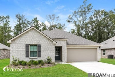 /international/us/30962-clearview-ct-denham-springs-la-110108805260/