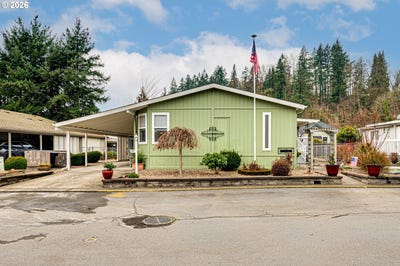 /international/us/369-gun-club-rd-woodland-wa-110105802568/