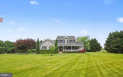 /international/us/913-bridgeton-rd-fawn-grove-pa-110108070411/