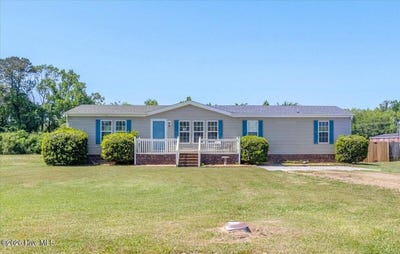 /international/us/112-cypress-knee-drive-richlands-nc-110107575684/