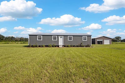 /international/us/985-ne-gooseberry-street-lee-fl-110110269164/