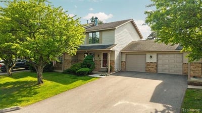 /international/us/299-wind-way-drive-walled-lake-mi-110108381672/