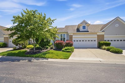 /international/us/6460-pinehurst-lane-mason-oh-110108058508/