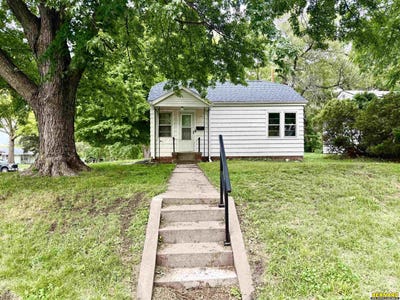 /international/us/518-n-18th-street-nebraska-city-ne-110108981194/