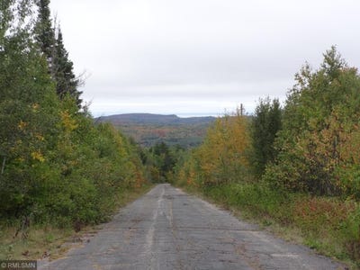 /international/us/5292-morning-star-loop-finland-mn-110107208833/