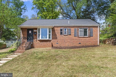 /international/us/5414-taussig-road-bladensburg-md-110107487764/