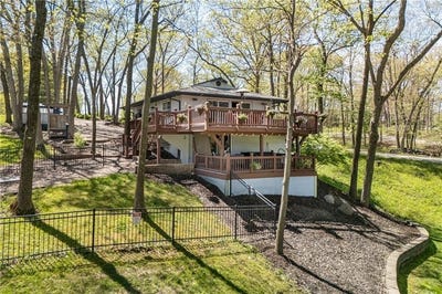 /international/us/206-lake-viking-terrace-gallatin-mo-110101482815/