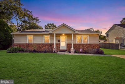 /international/us/132-e-taunton-avenue-west-berlin-nj-110120758302/