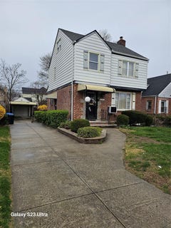 /international/us/11568-229th-street-cambria-heights-ny-110099299669/?lang=zh-cn
