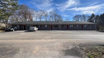 /international/us/155-eastview-avenue-cleveland-tn-110108338393/