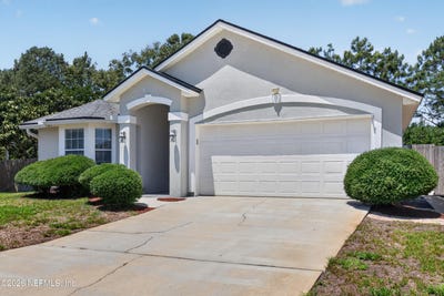 /international/us/674-scarlet-view-court-orange-park-fl-110108570482/