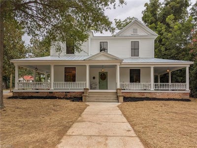 /international/us/802-lawsonville-avenue-reidsville-nc-110101362042/?lang=en