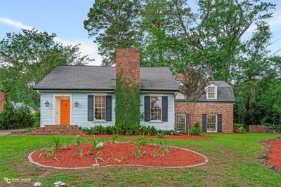 /international/us/3940-maryland-avenue-shreveport-la-110108544950/