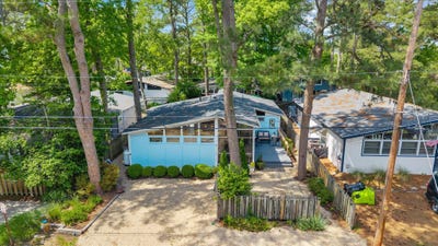 /international/us/115-jersey-street-dewey-beach-de-110108473950/