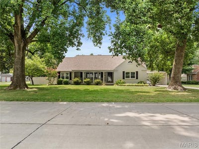 /international/us/901-moore-avenue-sikeston-mo-110101192214/?lang=zh-tw