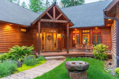 /international/us/2506-e-lakeshore-drive-whitefish-mt-110100562655/?lang=zh-cn