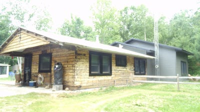 /international/us/6251-freedom-corners-rd-wabeno-wi-110100821496/