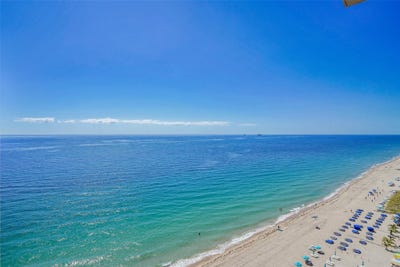 /international/us/3800-galt-ocean-drive-fort-lauderdale-fl-110108586456/