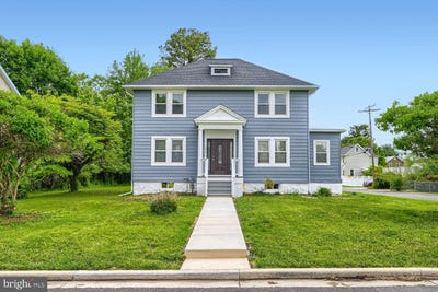 /international/us/100-clarendon-avenue-pikesville-md-110108061115/