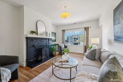 /international/us/178-allison-street-san-francisco-ca-110104152933/