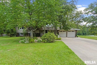 /international/us/874-county-road-1575-n-metamora-il-110101257069/?lang=zh-tw
